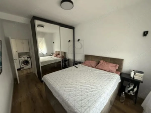 Aradului-2 camere, bloc nou, etaj 1, parcare, zona excelenta - imagine 4 Aradului-2 camere, bloc nou, etaj 1, parcare, zona excelenta - imagine 4