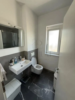 Aradului-2 camere, bloc nou, etaj 1, parcare, zona excelenta - imagine 3 Aradului-2 camere, bloc nou, etaj 1, parcare, zona excelenta - imagine 3