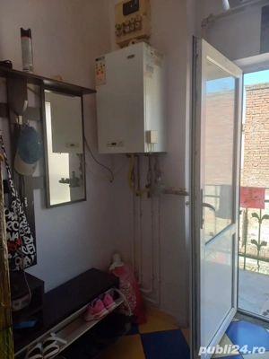 Vand apartament in centru - imagine 4