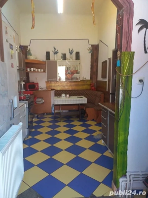 Vand apartament in centru - imagine 5