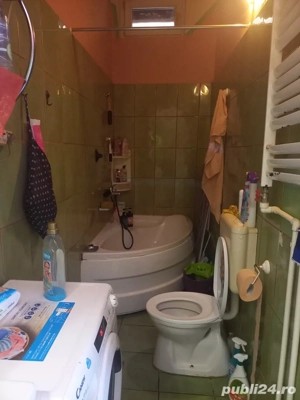 Vand apartament in centru - imagine 7