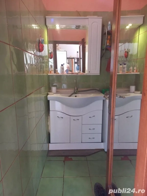 Vand apartament in centru - imagine 6