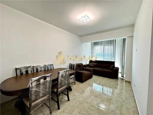 Apartament prima inchiriere | 3 cam | 2 bai | Loc de parcare privat | ID:1338 - imagine 5