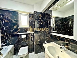 Apartament prima inchiriere | 3 cam | 2 bai | Loc de parcare privat | ID:1338 - imagine 8