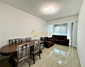 Apartament prima inchiriere | 3 cam | 2 bai | Loc de parcare privat | ID:1338 - imagine 4