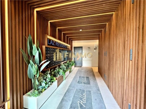 Apartament prima inchiriere | 3 cam | 2 bai | Loc de parcare privat | ID:1338 - imagine 11