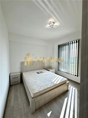Apartament prima inchiriere | 3 cam | 2 bai | Loc de parcare privat | ID:1338 - imagine 2