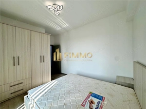 Apartament prima inchiriere | 3 cam | 2 bai | Loc de parcare privat | ID:1338 - imagine 3