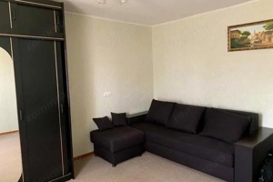 Garsoniera in zona Piata Unirii