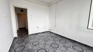 Apartament cu doua camere in zona Olimpia Stadion, etaj intermediar - imagine 6