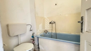 Apartament cu doua camere in zona Olimpia Stadion, etaj intermediar - imagine 7