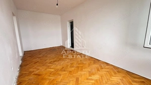 Apartament cu doua camere in zona Olimpia Stadion, etaj intermediar - imagine 4