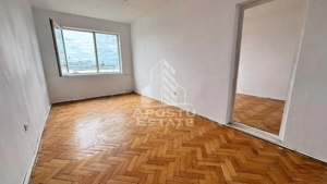 Apartament cu doua camere in zona Olimpia Stadion, etaj intermediar - imagine 3
