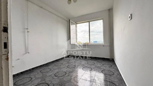 Apartament cu doua camere in zona Olimpia Stadion, etaj intermediar - imagine 5