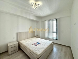 Apartament prima inchiriere | Loc de parcare privat | Boxa | ID:1339