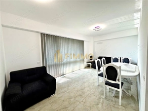Apartament prima inchiriere | Loc de parcare privat | Boxa | ID:1339 - imagine 3