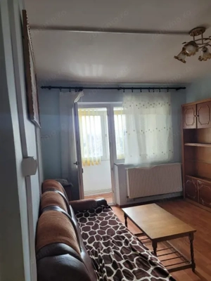 Apartament 2 camere decomandat, 50mp, Bals!!