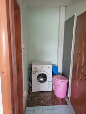 Apartament 2 camere decomandat, 50mp, Bals!! - imagine 6