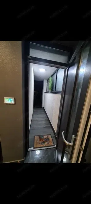 Casa tip duplex Dumbravita - imagine 3