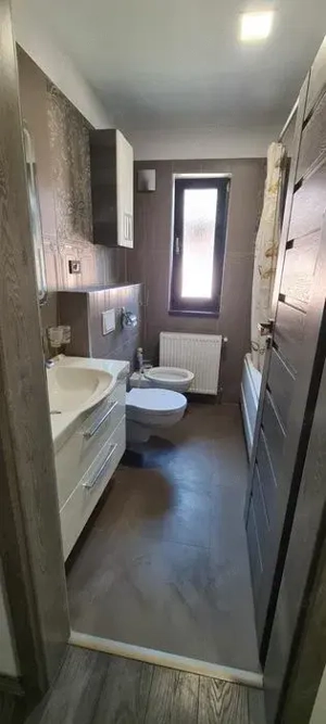 Casa tip duplex Dumbravita - imagine 4