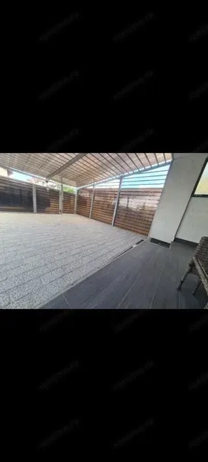 Casa tip duplex Dumbravita - imagine 8