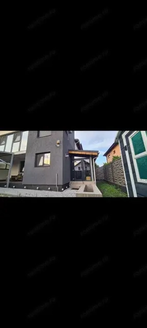 Casa tip duplex Dumbravita - imagine 6