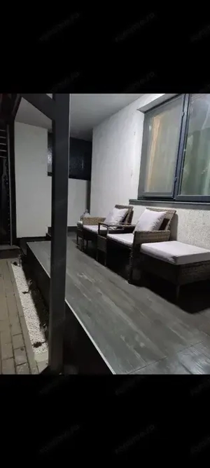 Casa tip duplex Dumbravita - imagine 7