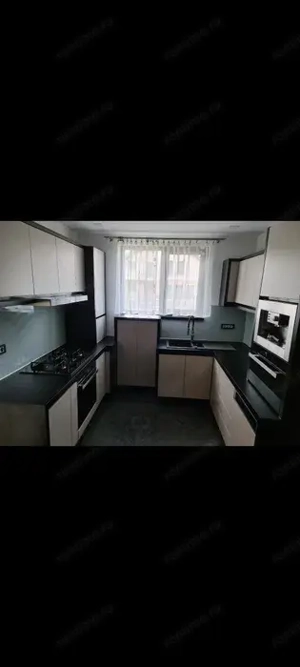 Casa tip duplex Dumbravita - imagine 2