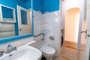 Apartament 3 camere de vanzare, 63mp, decomandat, boxa, Manastur Etaj 4 4 COMISION 0% - imagine 6