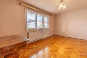 Apartament 3 camere de vanzare, 63mp, decomandat, boxa, Manastur Etaj 4 4 COMISION 0% - imagine 2