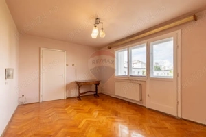 Apartament 3 camere de vanzare, 63mp, decomandat, boxa, Manastur Etaj 4 4 COMISION 0%