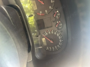 VW golf 4, 1600cc an 2000