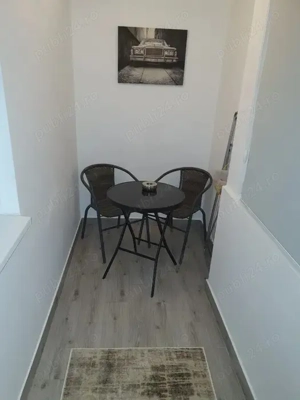 Apartament 2 camere de inchiriat zona Energia, BLOC NOU - imagine 5