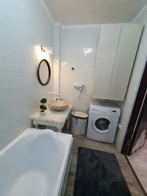 Apartament 2 camere de inchiriat zona Energia, BLOC NOU - imagine 7