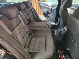 Skoda Octavia 4x4, 2.0Diesel, Livrare gratis in toata tara, Garantie 12 Luni, Buy-back - imagine 13
