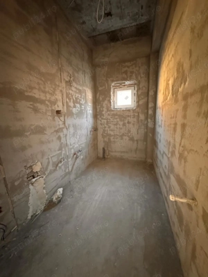 Casă cu pod, curte și panouri fotovoltaice doar 3 unități disponibile! - imagine 9