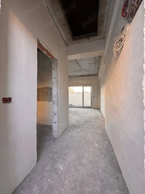 Casă cu pod, curte și panouri fotovoltaice doar 3 unități disponibile! - imagine 5