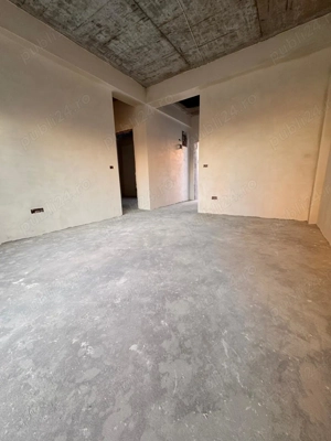 Casă cu pod, curte și panouri fotovoltaice doar 3 unități disponibile! - imagine 3