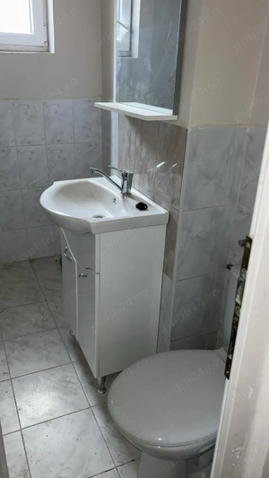 Închiriez apartament 4 camere - imagine 3