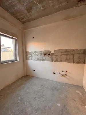 Casă cu pod, curte și panouri fotovoltaice doar 3 unități disponibile! - imagine 7