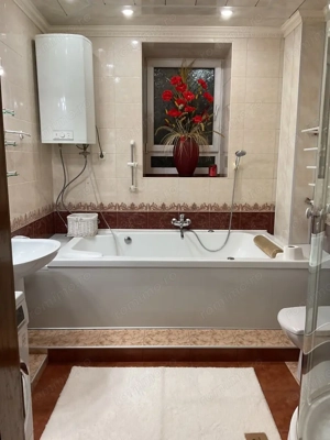 Garsoniera in zona Cotroceni - imagine 3