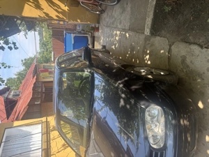 VW golf 4, 1600cc an 2000 - imagine 5