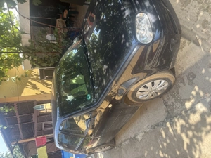 VW golf 4, 1600cc an 2000 - imagine 6