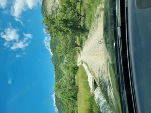 Teren de vanzare - imagine 2