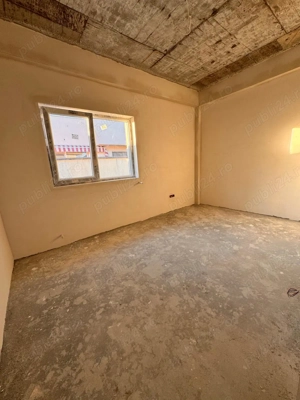 Casă cu pod, curte și panouri fotovoltaice doar 3 unități disponibile! - imagine 4