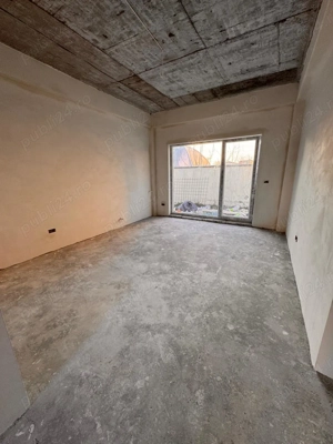 Casă cu pod, curte și panouri fotovoltaice doar 3 unități disponibile! - imagine 2