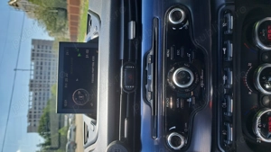 De vânzare: Alfa Romeo Giulietta 1.4 T-Jet Turbo Distinctive Benzina   120 CP | 2011 | EURO 5 - imagine 7