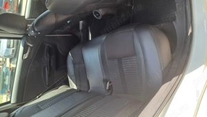 De vânzare: Alfa Romeo Giulietta 1.4 T-Jet Turbo Distinctive Benzina   120 CP | 2011 | EURO 5 - imagine 4