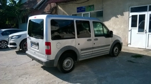 Ford Tourneo Connect TDCI - imagine 2