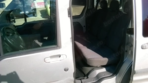 Ford Tourneo Connect TDCI - imagine 7